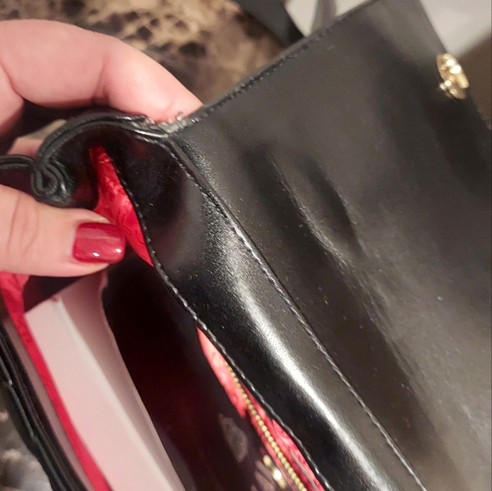 Bag - Picture 5 of 5